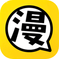 笨笨漫画小能手