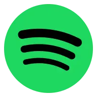 Spotify premium