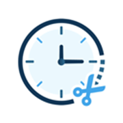 Timecut正版