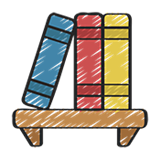 ATimeBook
