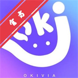 Okivia ai文游