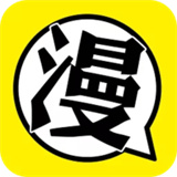 卡卡动漫官方版