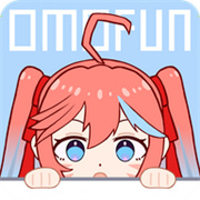 OmoFun弹幕网