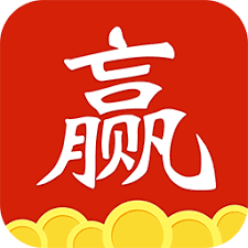 彩93彩票app