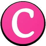 clover浏览器