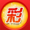 有盈彩票手机版app