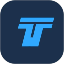 tailor官方版