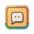 Chatboxai