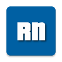 Rn-SAMP