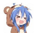 超自然nova静默版
