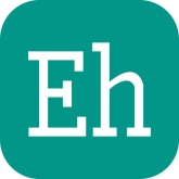 EHVIEWER正版