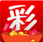3A彩票