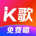 全民免费KTV