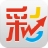 多彩彩票17007app下载