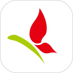 凯和悦享校园app