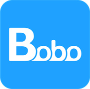 bobo浏览器黑色版