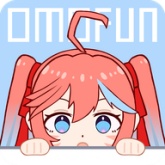 omofun手机版