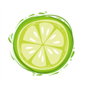小柠檬app追剧
