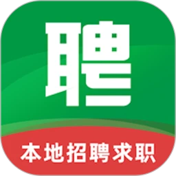 常州招聘网