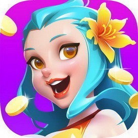 355app彩票娱乐最新版本下载