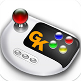 GameKeyboard