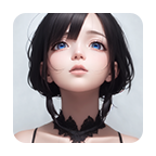 My AI