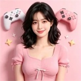 小暖AI免费版