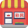 987彩票