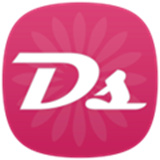 daisy漫画正版