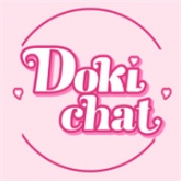 Dokichat官方版