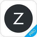 zone悬浮球