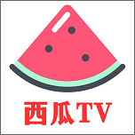 西瓜TV