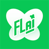 小绿蝶
