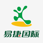 易捷国际app