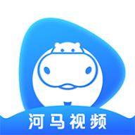 小河马视频