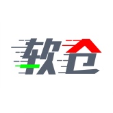 软仓软件库免费版