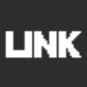 三角洲link容器