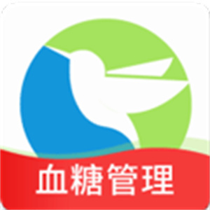 先锋鸟控糖软件