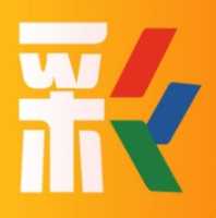 u9彩票APP