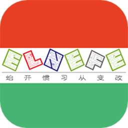 易乐分官方版