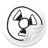 flipaclip动画制作官方版