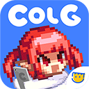 Colg社区