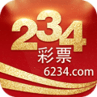 电玩8彩票APP