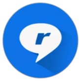 realplayer