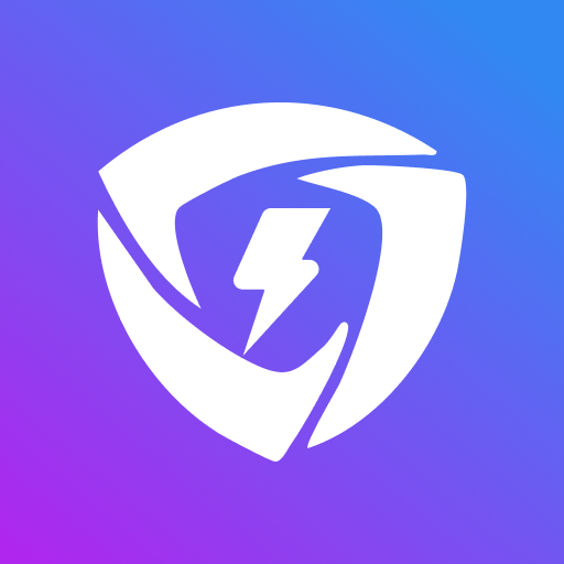 SafeX