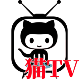 猫tv影视fm243