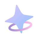 LocalDream