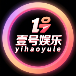 355娱乐彩票正版下载