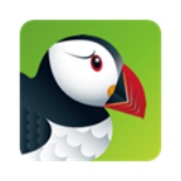 puffin浏览器官方正版