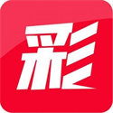868彩票